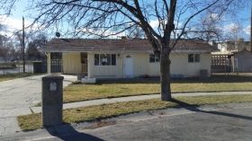 4523 W Dartmouth Cir, Salt Lake City, UT 84120