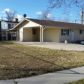 4523 W Dartmouth Cir, Salt Lake City, UT 84120 ID:12023410