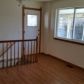 4523 W Dartmouth Cir, Salt Lake City, UT 84120 ID:12023411