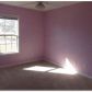 5115 Honeydew Ln, Wilmington, NC 28412 ID:12026461