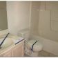 5115 Honeydew Ln, Wilmington, NC 28412 ID:12026463