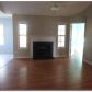 5115 Honeydew Ln, Wilmington, NC 28412 ID:12026467