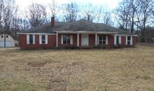 1411 Mclennan Rd Brighton, TN 38011