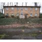 63 Winn Street, Marietta, GA 30064 ID:11821866