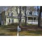 4641 Shay Terrace, Buford, GA 30519 ID:11955228