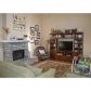 4641 Shay Terrace, Buford, GA 30519 ID:11955230