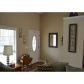 4641 Shay Terrace, Buford, GA 30519 ID:11955232