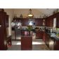 4641 Shay Terrace, Buford, GA 30519 ID:11955233