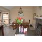 4641 Shay Terrace, Buford, GA 30519 ID:11955234