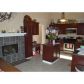 4641 Shay Terrace, Buford, GA 30519 ID:11955235