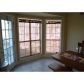 4641 Shay Terrace, Buford, GA 30519 ID:11955236