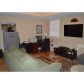 4641 Shay Terrace, Buford, GA 30519 ID:11955237