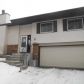 4432 Churchill St, Saint Paul, MN 55126 ID:12010023