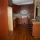 4432 Churchill St, Saint Paul, MN 55126 ID:12010024