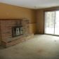 4432 Churchill St, Saint Paul, MN 55126 ID:12010025