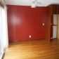 4432 Churchill St, Saint Paul, MN 55126 ID:12010027