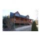 2370 Stone Lea Drive, Oxford, GA 30054 ID:12022238