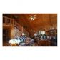 2370 Stone Lea Drive, Oxford, GA 30054 ID:12022240