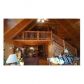 2370 Stone Lea Drive, Oxford, GA 30054 ID:12022241