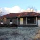 3106 Glenmere Place SW, Decatur, AL 35603 ID:12037991