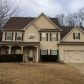 3918 Walnut Grove Way, Gainesville, GA 30506 ID:11815915