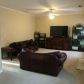 3918 Walnut Grove Way, Gainesville, GA 30506 ID:11815918