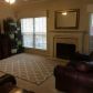 3918 Walnut Grove Way, Gainesville, GA 30506 ID:11815919