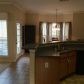 3918 Walnut Grove Way, Gainesville, GA 30506 ID:11815921