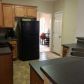 3918 Walnut Grove Way, Gainesville, GA 30506 ID:11815922