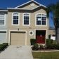 2733 Dodds Ln, Kissimmee, FL 34743 ID:12022074