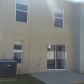 2733 Dodds Ln, Kissimmee, FL 34743 ID:12022078