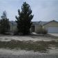 2900 S Dandelion St, Pahrump, NV 89048 ID:12027663