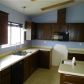 2900 S Dandelion St, Pahrump, NV 89048 ID:12027664