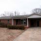 1206 Pennylane SE, Decatur, AL 35601 ID:12037494