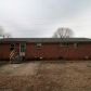 1206 Pennylane SE, Decatur, AL 35601 ID:12037503