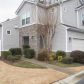 228 Harmony Court, Alpharetta, GA 30004 ID:11974939