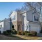 228 Harmony Court, Alpharetta, GA 30004 ID:11974940