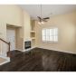 228 Harmony Court, Alpharetta, GA 30004 ID:11974944