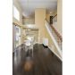 228 Harmony Court, Alpharetta, GA 30004 ID:11974946