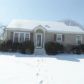 916 SE Front St, Milford, DE 19963 ID:12021167