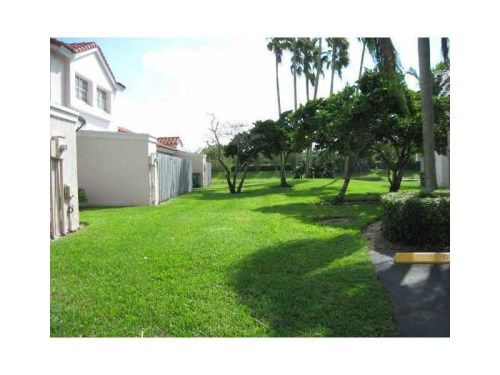 1514 SPRINGSIDE DR # 1514, Fort Lauderdale, FL 33326