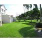 1514 SPRINGSIDE DR # 1514, Fort Lauderdale, FL 33326 ID:12038351