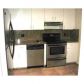 1514 SPRINGSIDE DR # 1514, Fort Lauderdale, FL 33326 ID:12038352