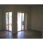 1514 SPRINGSIDE DR # 1514, Fort Lauderdale, FL 33326 ID:12038353