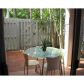 1514 SPRINGSIDE DR # 1514, Fort Lauderdale, FL 33326 ID:12038354