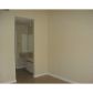 1514 SPRINGSIDE DR # 1514, Fort Lauderdale, FL 33326 ID:12038355