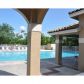 1514 SPRINGSIDE DR # 1514, Fort Lauderdale, FL 33326 ID:12038356