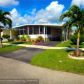 2441 Sw 53RD ST, Fort Lauderdale, FL 33312 ID:11923623