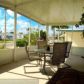 2441 Sw 53RD ST, Fort Lauderdale, FL 33312 ID:11923624