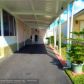 2441 Sw 53RD ST, Fort Lauderdale, FL 33312 ID:11923625